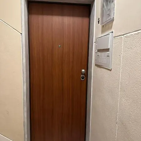 Duplex Com Jacuzzi Em Olival Basto *