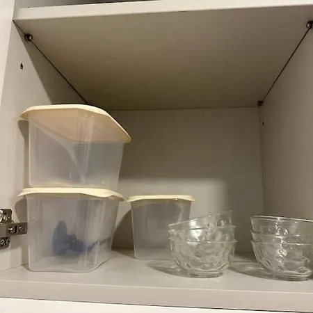 Lejlighed Duplex Com Jacuzzi Em Olival Basto Lisboa