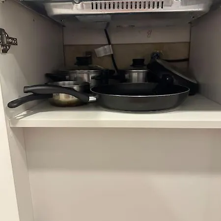 Duplex Com Jacuzzi Em Olival Basto Apartment Lisbon