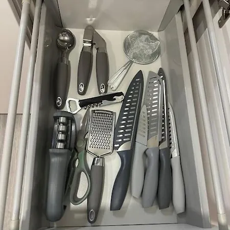 Duplex Com Jacuzzi Em Olival Basto شقة *