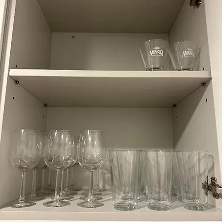 Duplex Com Jacuzzi Em Olival Basto Apartman *