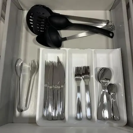 Duplex Com Jacuzzi Em Olival Basto * Lisboa