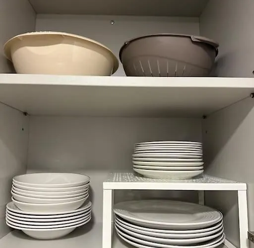 Appartement Duplex Com Jacuzzi Em Olival Basto *