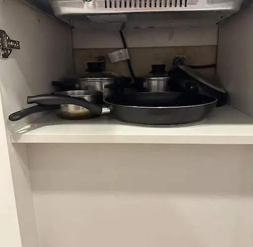 Duplex Com Jacuzzi Em Olival Basto Appartement Lissabon