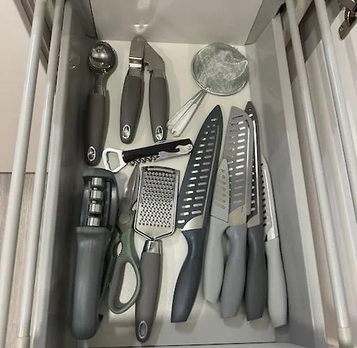 Duplex Com Jacuzzi Em Olival Basto Appartement *