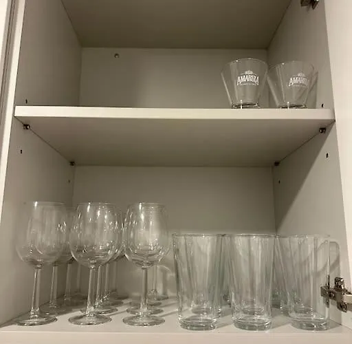 Duplex Com Jacuzzi Em Olival Basto Appartement *