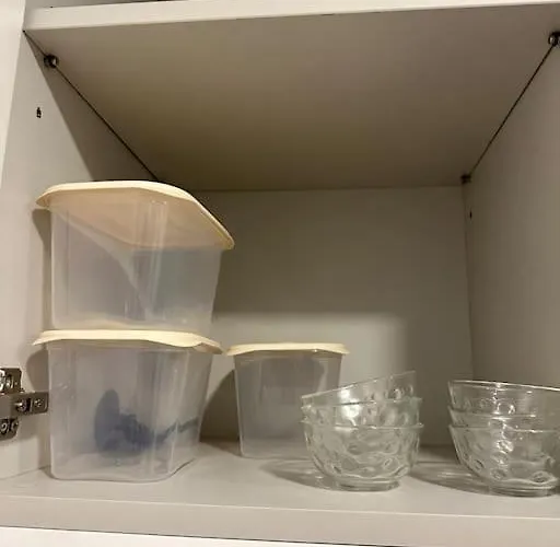 Lägenhet Duplex Com Jacuzzi Em Olival Basto Lisboa