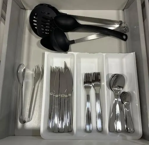 Duplex Com Jacuzzi Em Olival Basto * Lissabon