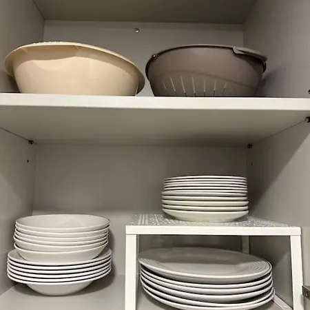 Apartament Duplex Com Jacuzzi Em Olival Basto *