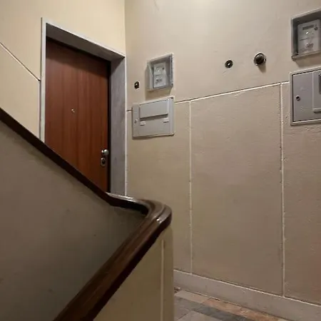 Duplex Com Jacuzzi Em Olival Basto Apartament Lizbona